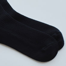 画像をギャラリービューアに読み込む, ヴィランリブソックス