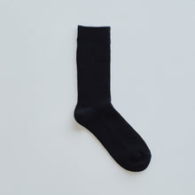 画像をギャラリービューアに読み込む, ヴィランリブソックス