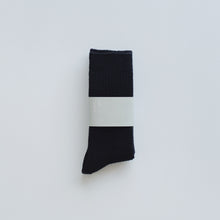 画像をギャラリービューアに読み込む, ヴィランリブソックス