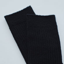 画像をギャラリービューアに読み込む, ヴィランリブソックス