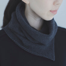 画像をギャラリービューアに読み込む, ヴィランスヌード