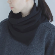 画像をギャラリービューアに読み込む, ヴィランスヌード