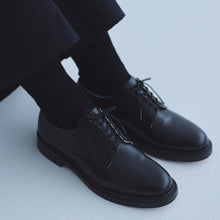 画像をギャラリービューアに読み込む, ヴィランリブソックス