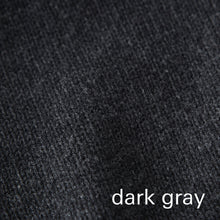 画像をギャラリービューアに読み込む, ヴィランスヌード