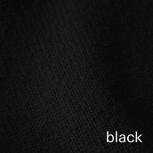 画像をギャラリービューアに読み込む, ヴィランスヌード