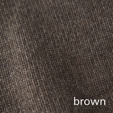 画像をギャラリービューアに読み込む, ヴィランスヌード