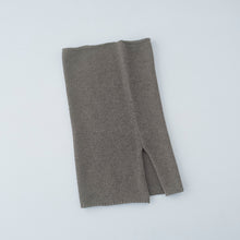 画像をギャラリービューアに読み込む, ヴィランスヌード