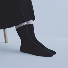 画像をギャラリービューアに読み込む, アイスソックス