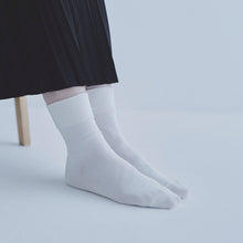 画像をギャラリービューアに読み込む, アイスソックス