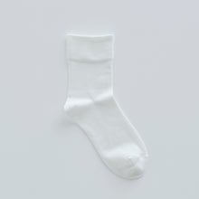 画像をギャラリービューアに読み込む, アイスソックス