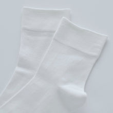 画像をギャラリービューアに読み込む, アイスソックス