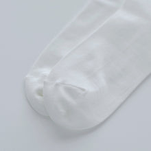 画像をギャラリービューアに読み込む, アイスソックス