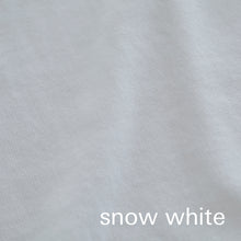 画像をギャラリービューアに読み込む, スプリームTセーター