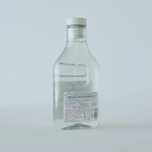 画像をギャラリービューアに読み込む, ecover zero delicate wash
