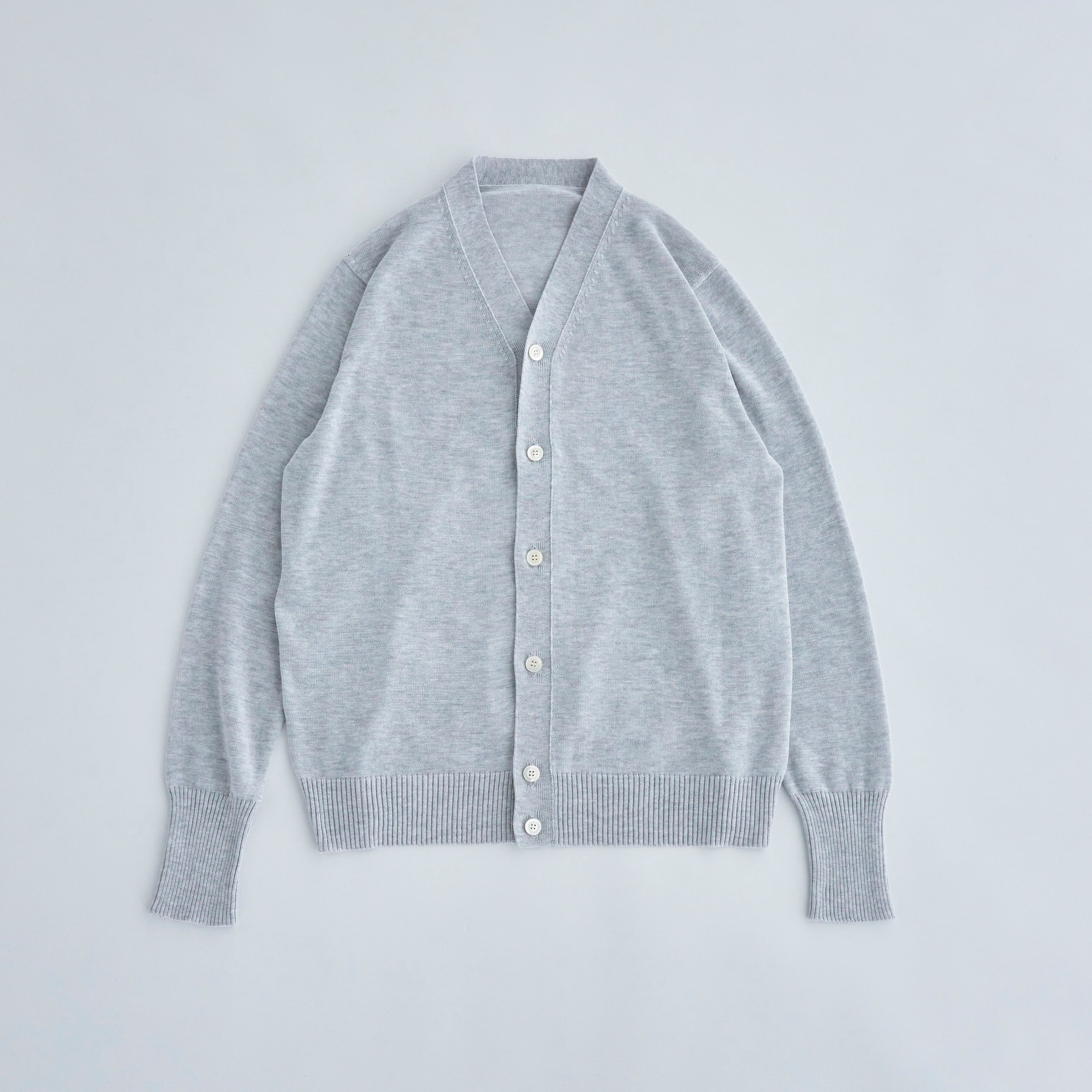 Toriウールカーディガン | ファッション通販サイト NUGU