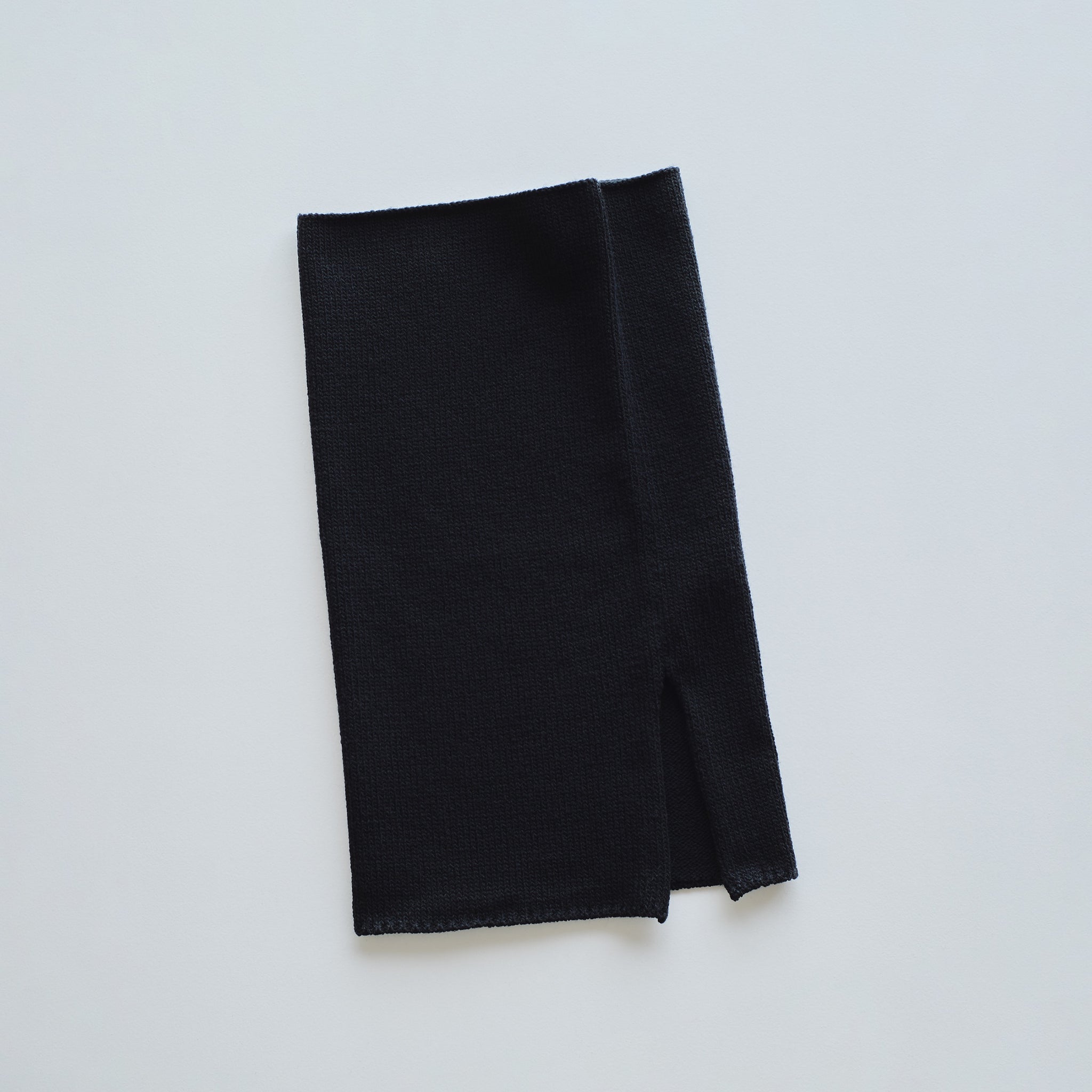 All – TORICI