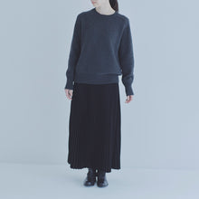 画像をギャラリービューアに読み込む, ヴィランセーター
