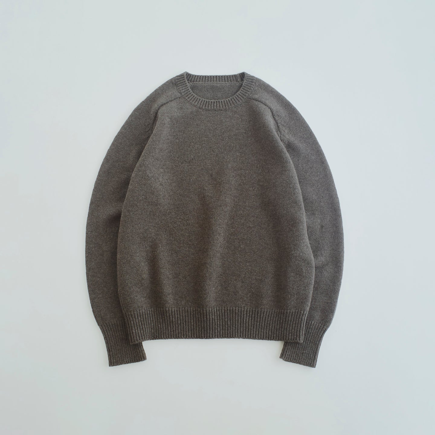 villain sweater (5G)