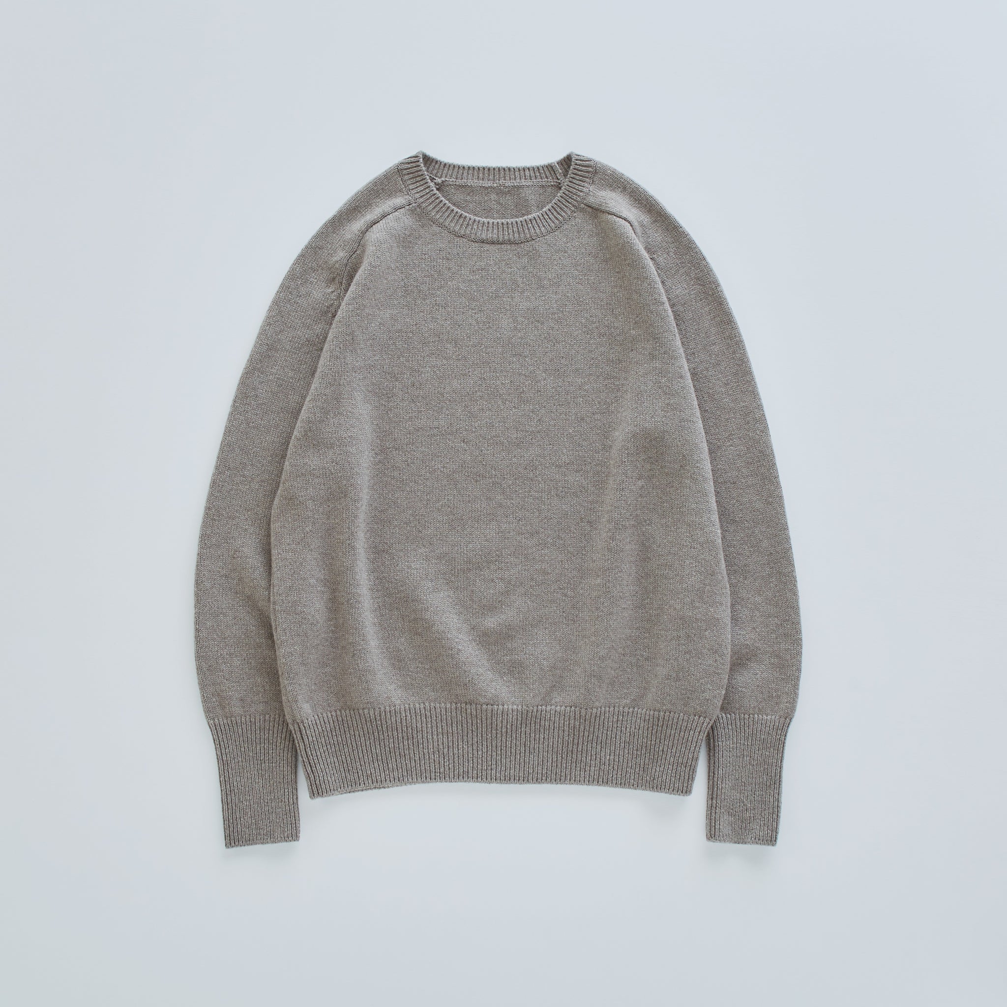 25_5_20_47_4fff571c-8bab-446c-