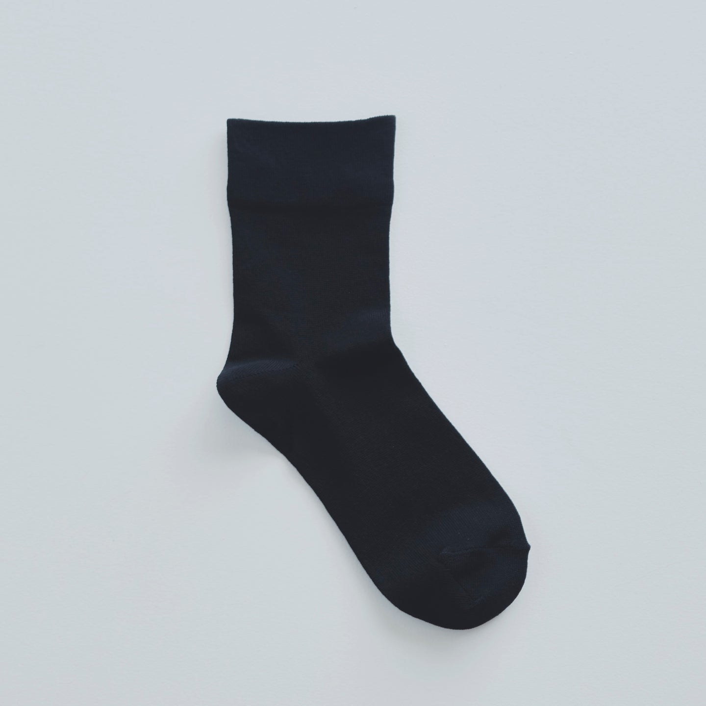 ice socks / unisex