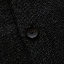 画像をギャラリービューアに読み込む, ヴィランVカーディガン
