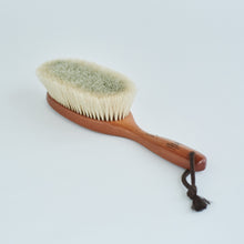画像をギャラリービューアに読み込む, maintenance item / FINEST CROTHES BRUSH
