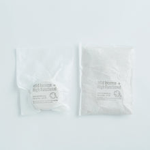 画像をギャラリービューアに読み込む, Cul de Sac　ヒバマジック除湿・消臭材
